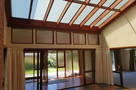 Photo of property in 21 Wadeley Road, Ilam, Christchurch, 8041