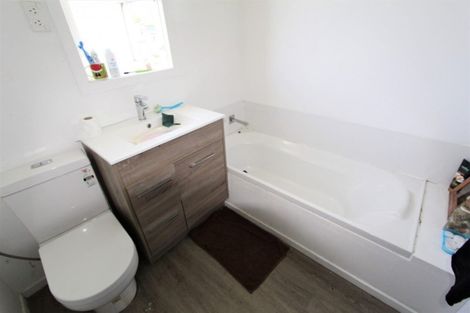 Photo of property in 51 Baberton Street, Tokoroa, 3420