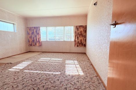 Photo of property in 73 Mclean Street, Wairoa, 4108