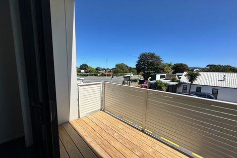 Photo of property in 57 Kamahi Place, Paroa, Greymouth, 7805