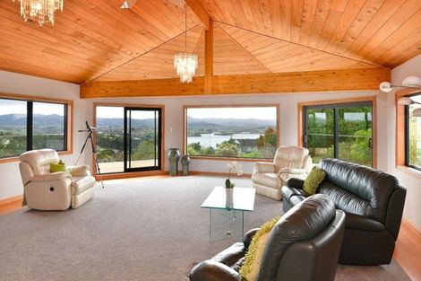 Photo of property in 2 Kauri Drive, Sandspit, Warkworth, 0982