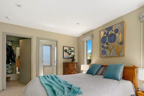 Photo of property in 4 Missy Crescent, Mount Pisa, Cromwell, 9383