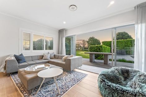 Photo of property in 238 Point Wells Road, Point Wells, Warkworth, 0986