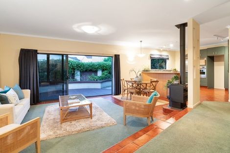 Photo of property in 40a Golf Road, Mount Maunganui, 3116