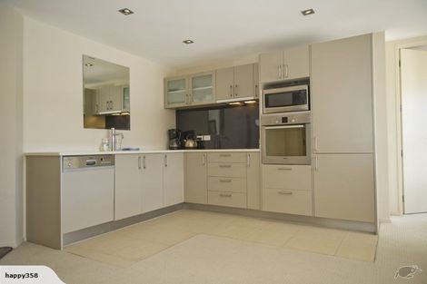 Photo of property in 303/1 Victoria Street, Whitianga, 3510