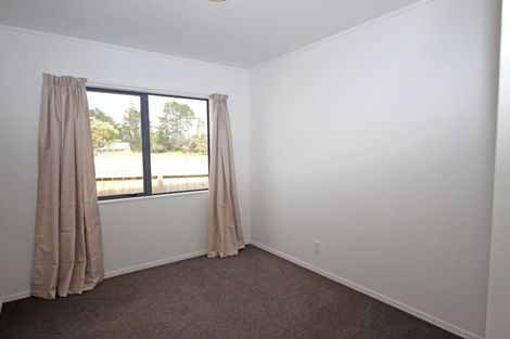 Photo of property in 116b Sharyn Place, Whangamata, 3620