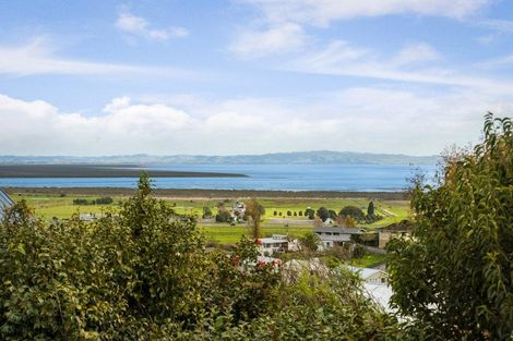 Photo of property in 404 Millington Place, Thames, 3500