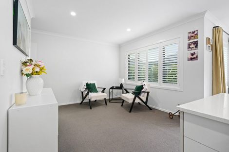 Photo of property in 24 Ruru Street, Cambridge, 3434