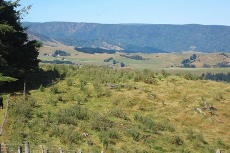 Photo of property in 842 Table Flat Road, Apiti, 4774