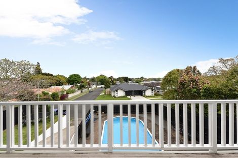 Photo of property in 44 Challinor Street, Pukete, Hamilton, 3200
