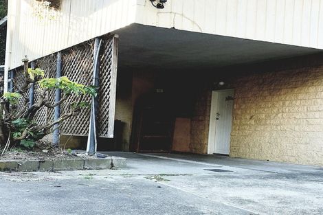 Photo of property in 22 Locking Street, Nelson South, Nelson, 7010