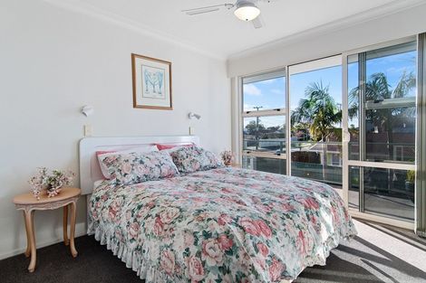 Photo of property in 108 Maxwells Road, Otumoetai, Tauranga, 3110