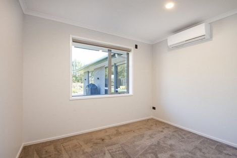 Photo of property in 72 Turnbull Drive, Witherlea, Blenheim, 7201