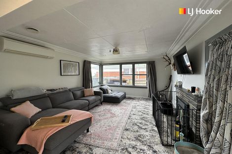 Photo of property in 23 Stephen Street, Halfway Bush, Dunedin, 9010