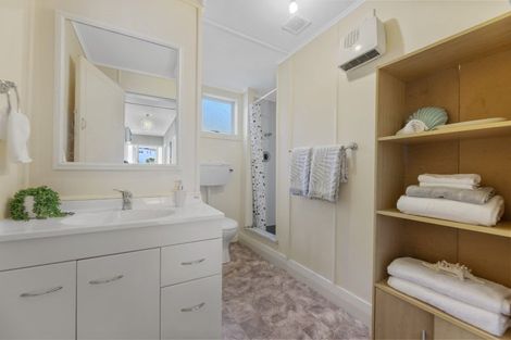 Photo of property in 17 Woodhaugh Street, Woodhaugh, Dunedin, 9010