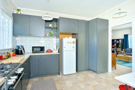 Photo of property in 10 Wi Pere Street, Mangapapa, Gisborne, 4010