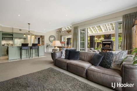 Photo of property in 115 Ngatitangata Road, Waihi, 3681