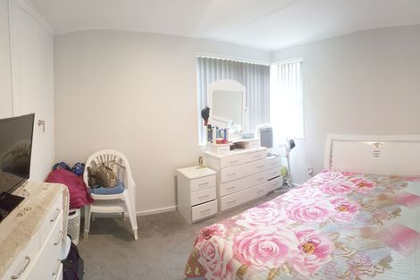 Photo of property in 19b Stonex Road, Papatoetoe, Auckland, 2025