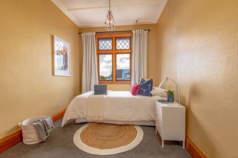 Photo of property in 10 Saint Johns Avenue, Palmerston North, 4414