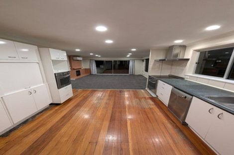 Photo of property in 188 Saint Andrews Road, Plimmerton, Porirua, 5026