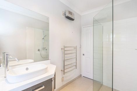 Photo of property in 20 Millstream Drive, Northwood, Christchurch, 8051