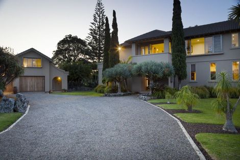 Photo of property in 2213 Whananaki North Road, Whananaki, Hikurangi, 0181