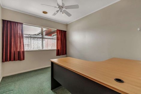 Photo of property in 63 Aberdeen Drive, Dinsdale, Hamilton, 3204