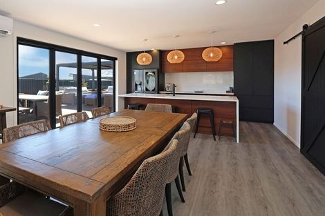 Photo of property in 2 Albert Place, Otematata, 9412