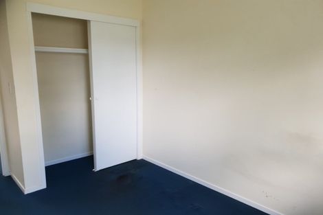 Photo of property in 35a Dominion Road, Nawton, Hamilton, 3200