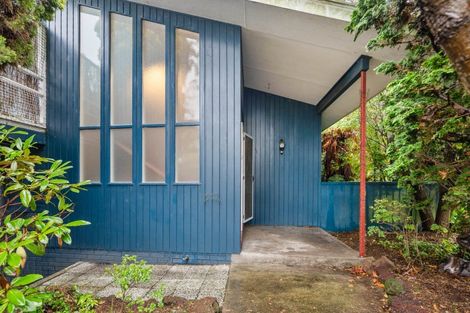 Photo of property in 8 Kensington Place, Richmond Heights, Taupo, 3330