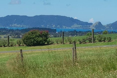 Photo of property in 88 Heatherlea Drive, Ruakaka, Whangarei, 0171