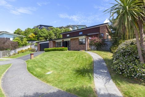 Photo of property in 10 Sams Way, Raumati South, Paraparaumu, 5032