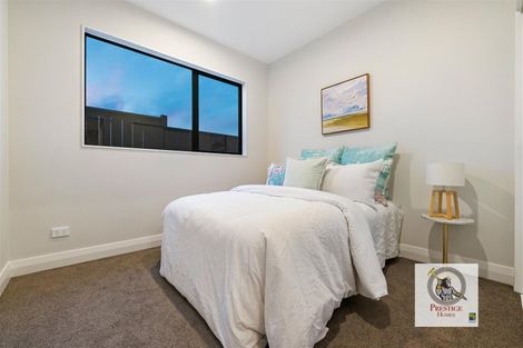 Photo of property in 12 Texel Street, Karaka, 2580