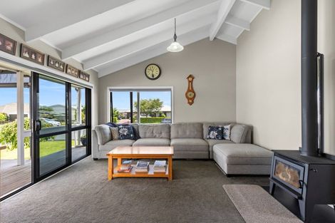 Photo of property in 67 Tawari Street, Matamata, 3400