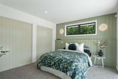 Photo of property in 17a Gardener Street, Levin, 5510