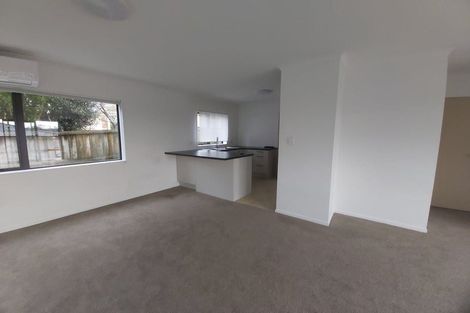 Photo of property in 88b Mili Way South, Ranui, Auckland, 0612