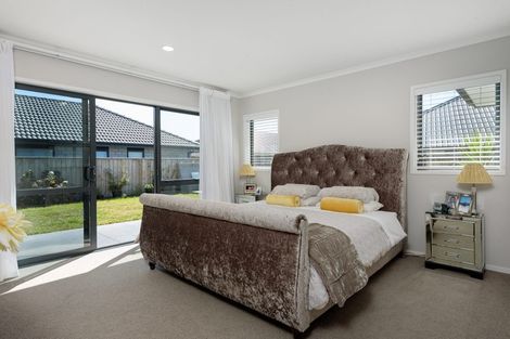 Photo of property in 123 Palm Springs Boulevard, Papamoa Beach, Papamoa, 3118