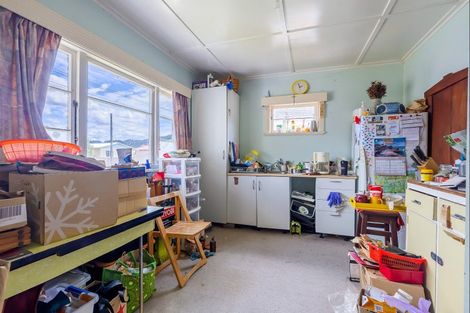 Photo of property in 42 Porou Street, Taumarunui, 3920