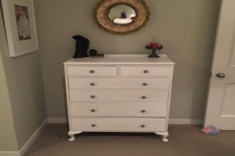 Photo of property in 9 Fourteenth Avenue, Tauranga South, Tauranga, 3112