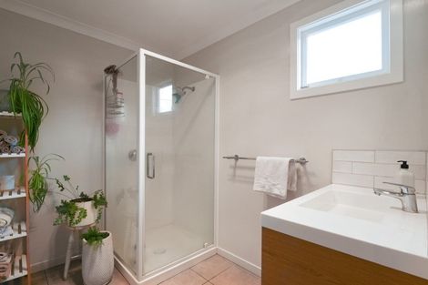 Photo of property in 10 Wharepaina Crescent, Springfield, Rotorua, 3015