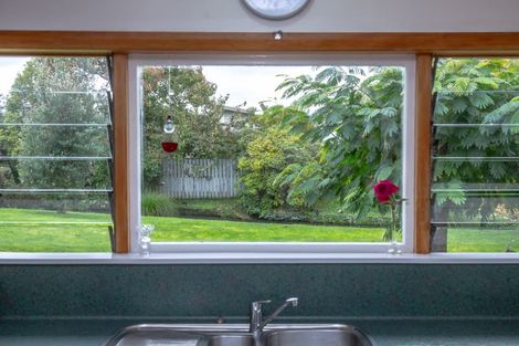 Photo of property in 12 Weka Place, Masterton, 5810