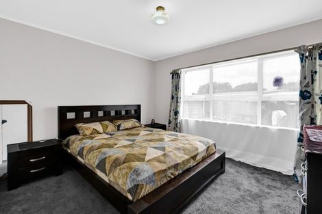 Photo of property in 2/6 Wicklow Place, Bell Block, New Plymouth, 4312