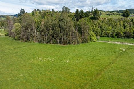 Photo of property in 511 Waimea Road West, Brightwater, 7091