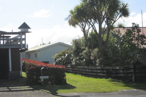 Photo of property in 12 Koromiko Place, Omori, Turangi, 3381