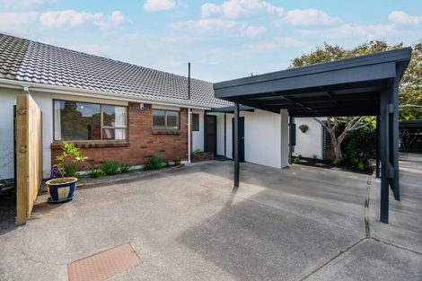 Photo of property in 2/5 The Terrace, Takapuna, Auckland, 0622