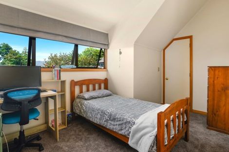 Photo of property in 22 Kowhai Street, Glenholme, Rotorua, 3010