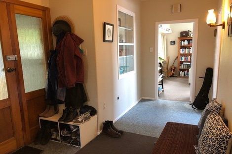 Photo of property in 60 Orangi Kaupapa Road, Northland, Wellington, 6012