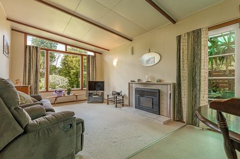 Photo of property in 23 Hennesey Road, Shannon, Palmerston North, 4474