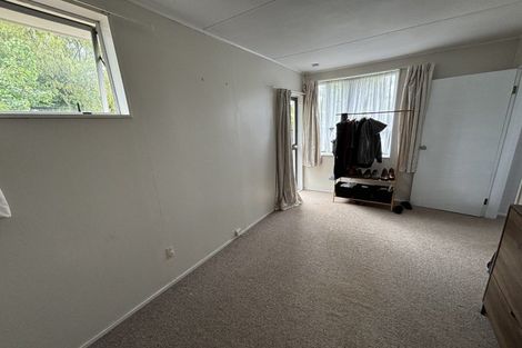 Photo of property in 32 Thomson Street, West End, Palmerston North, 4412