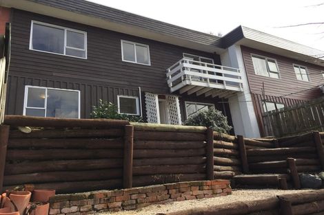 Photo of property in 31 Mount Street, Nelson South, Nelson, 7010